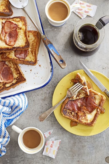 1486048048-country-ham-french-toast-0317