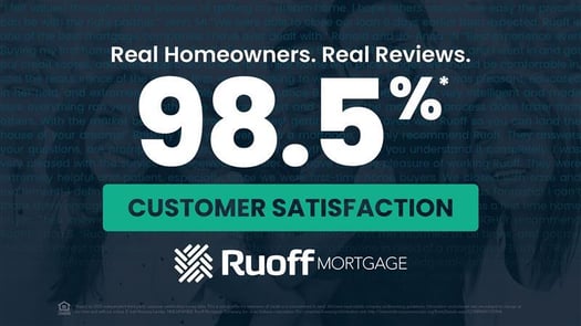 54eba170-3f0d-4d33-87bd-ff57de251ae0