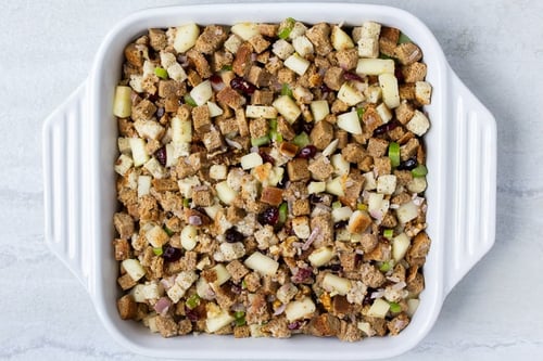 Apple-Cranberry-Walnut-Stuffing-Recipe-Image-4