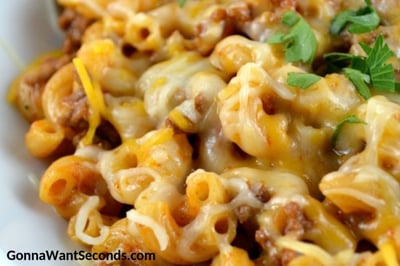 Chili-Mac-2-1024x683