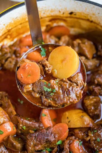 classic-beef-stew