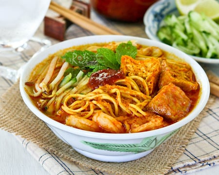 CurryLaksa-3