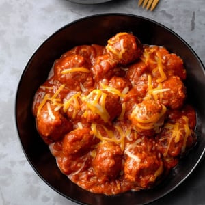 Enchilada-Meatballs_EXPS_SDDJ19_101630_B07_20_6b-696x696