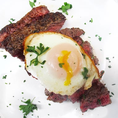 Fathers-Day-Gifts-Steak-and-eggs-4