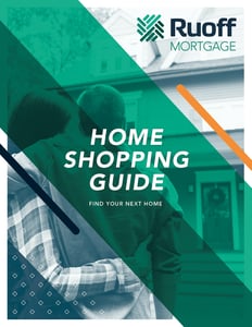 Home Shopping Guide_rebrand_cover_rev-1