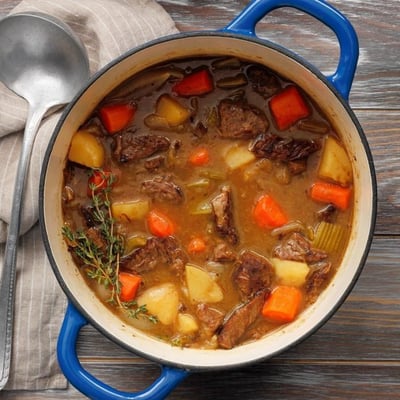 cider-beef-stew