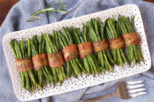 Make-Ahead-Bacon-Wrapped-Green-Beans-1