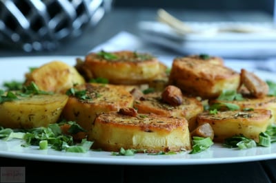 Melting-Potatoes-