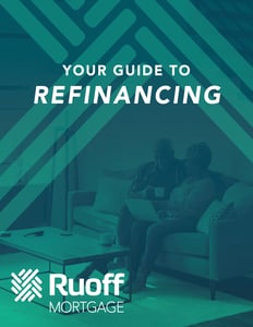 RefinanceGuide