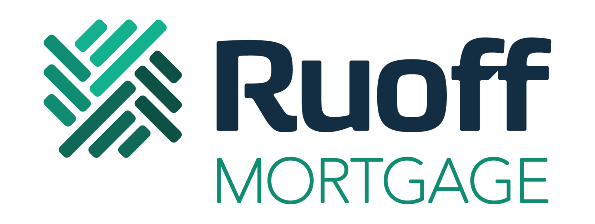 Ruoff_Mortgage_FC-2-1