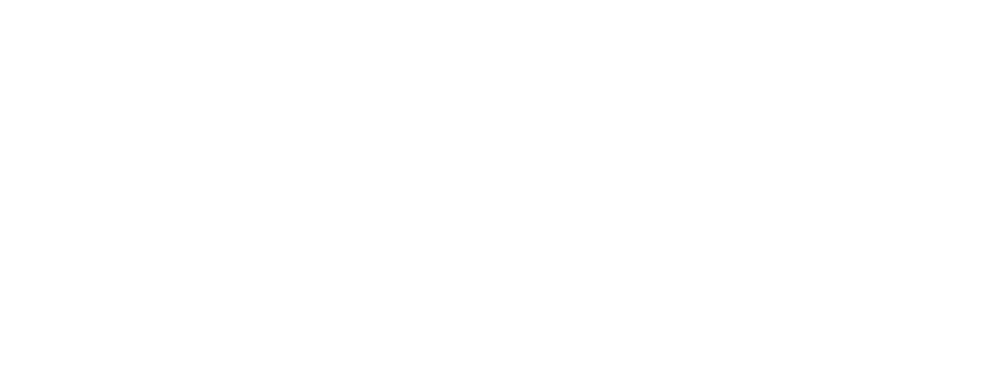 Ruoff_Mortgage_Wht-4-2