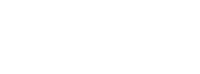 Ruoff_Mortgage_Wht-4-2