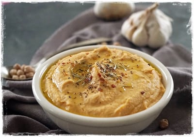 Smoky-Rosemary-Hummus-Delicious-Healthy-Vegan-and-Plant-Based-Recipe-from-Planted365-3