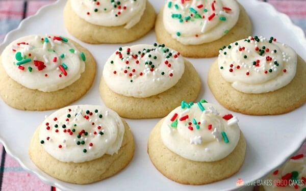 Soft-Sugar-Cookies-13a