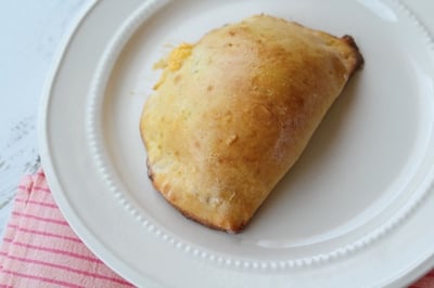 Weight-Watchers-Turkey-and-Cheese-Pockets-Post7