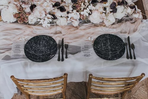 __opt__aboutcom__coeus__resources__content_migration__brides__public__brides-services__production__2019__02__21__5c6f07de2c9cda2cdc20ec50_080_celestial-blush-4979192556924cfa84363d442677ba14