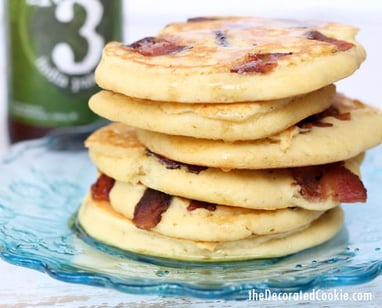 beer-and-bacon-pancakes-image-2