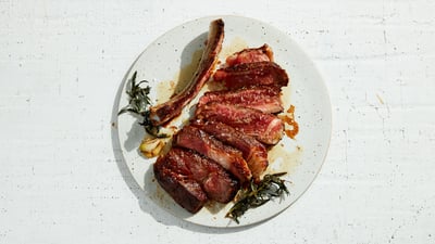 butter-basted-steak