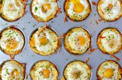 cheesy-hash-brown-cups-768x503