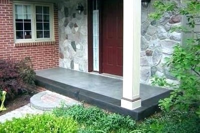 concrete-front-porch-staining-concrete-porches-concrete-front-porch-stained-concrete-front-porch-landscaping-concrete-front-porch-cost-stain-painting-concrete-front-porch-steps