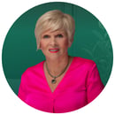 gail