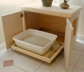 hidden-litter-box-furniture