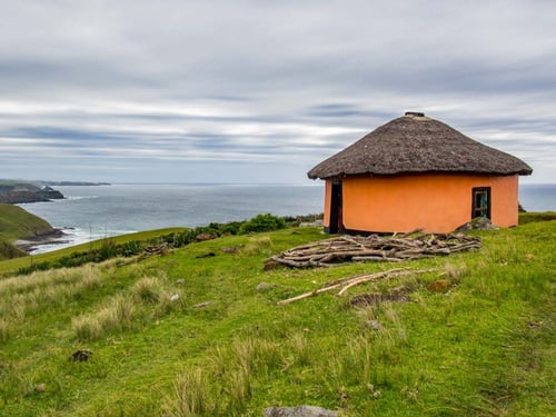 hole-in-wall-hike-coffee-bay-5-933x700