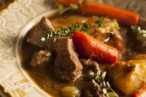 irish-beef-stew