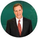 jeff