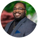 lavonte