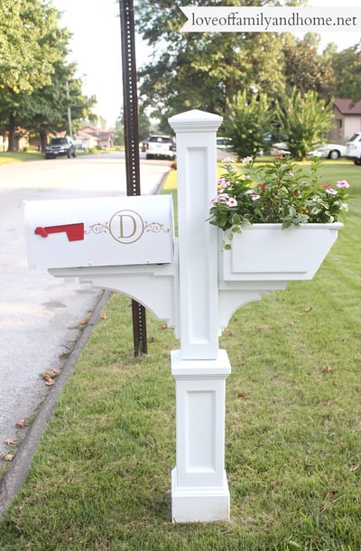 mailbox-makeover-17