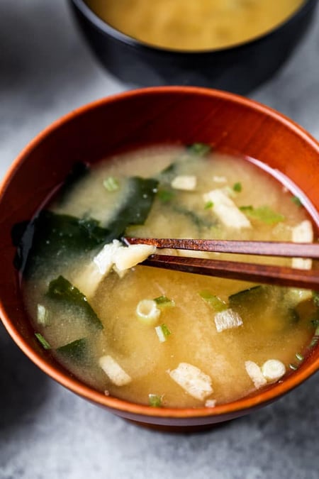 miso-soup-3OPTM