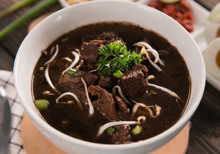 nasi-rawon-beef-soup-e1597069322842