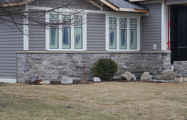 6 DIY Curb Appeal Ideas to Sell Your Home Fast
