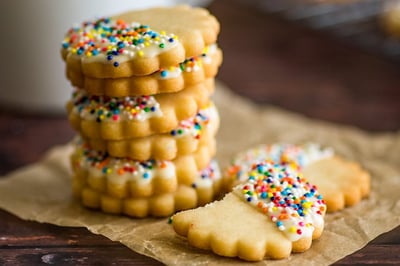 small-batch-shortbread-cookies-pic
