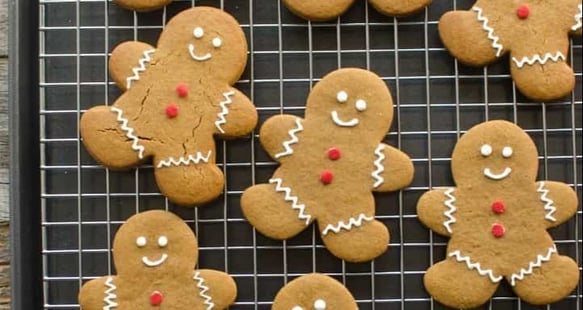 soft-gingerbread-cookie2