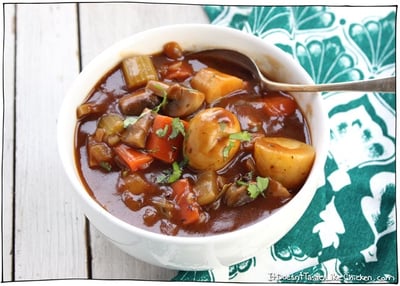 vegan-irish-stew
