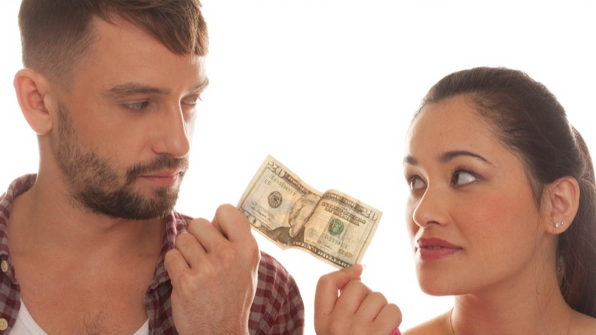 3-ways-money-can-affect-your-relationships