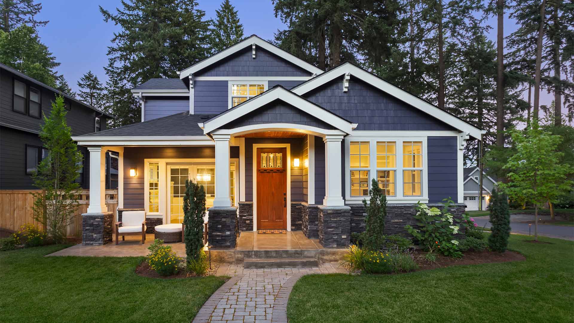 6-DIY-Curb-Appeal-Ideas-to-Sell-Your-Home-Fast