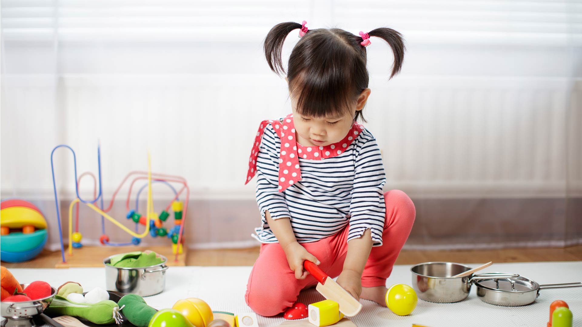 9-Things-That-Will-Make-Parenting-Your-Toddler-Easier