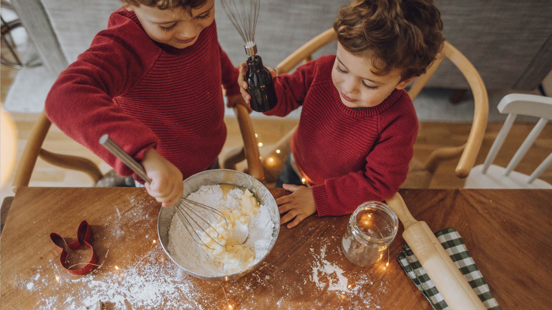 Easy-Christmas-Cookie-Recipes