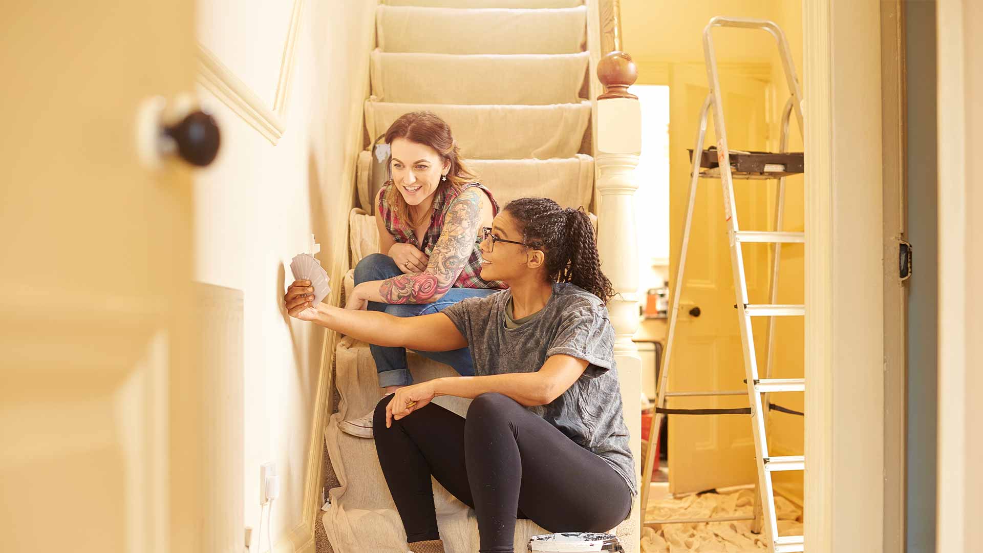 How-Renovation-Loans-Can-Get-You-Your-Dream-Home