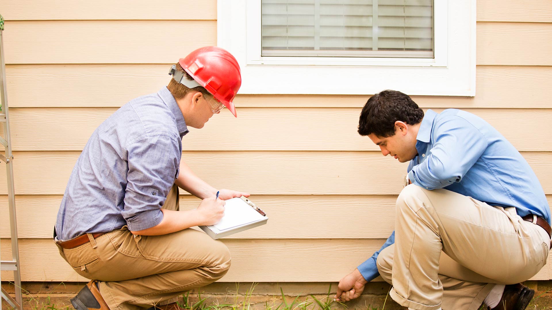 how-to-get-the-most-out-of-your-home-inspection