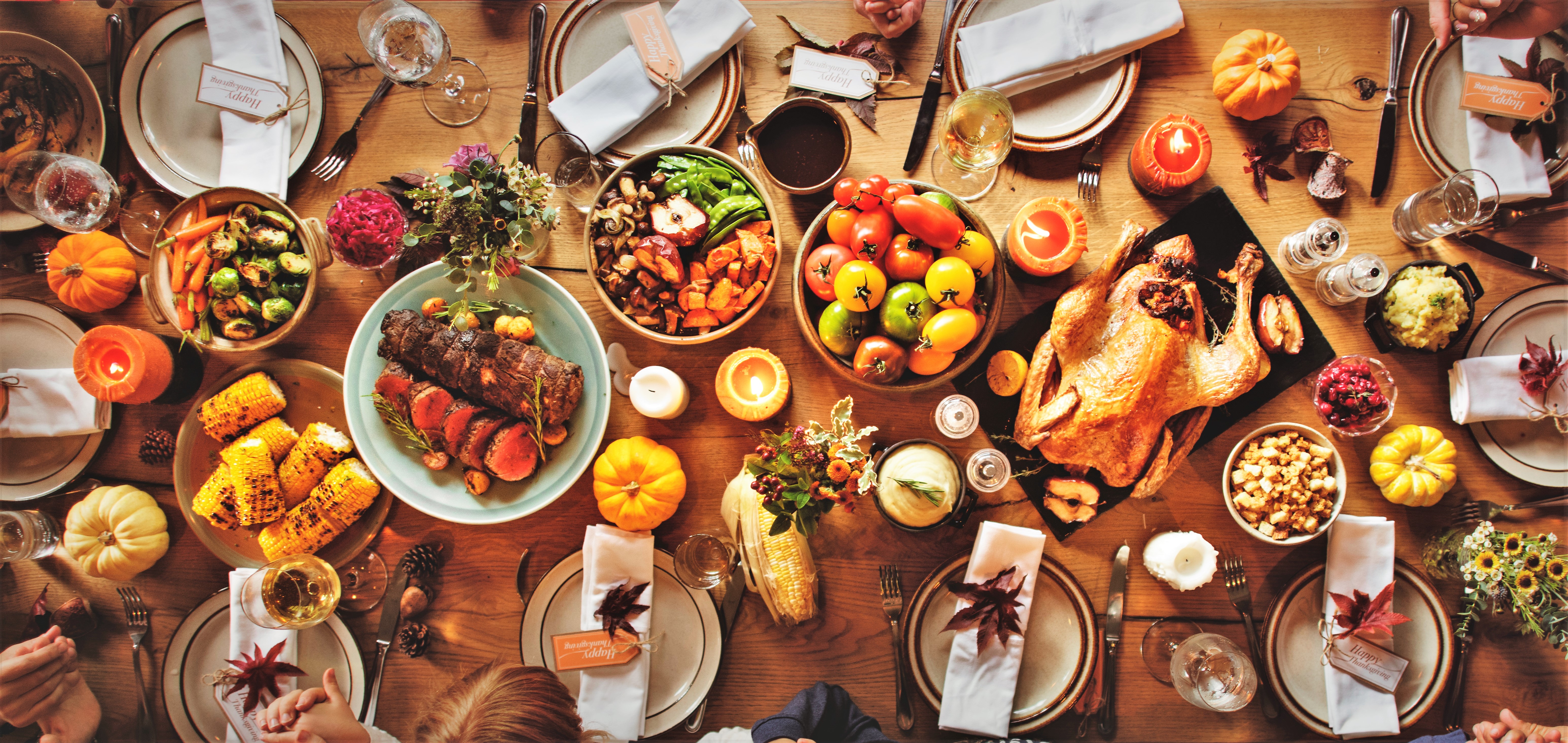 Thanksgiving-GettyImages-614210082